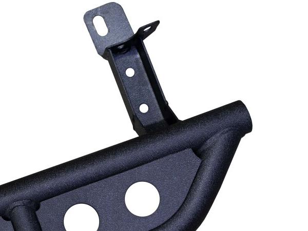 Fishbone Offroad FB23143