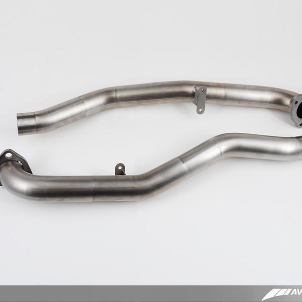 AWE Tuning 3010-11010