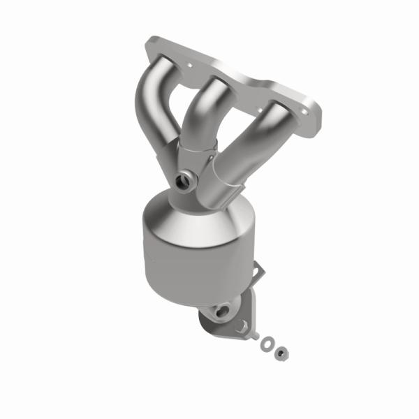 Magnaflow 51771