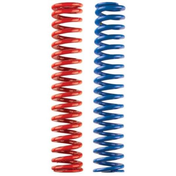 Moroso 22853