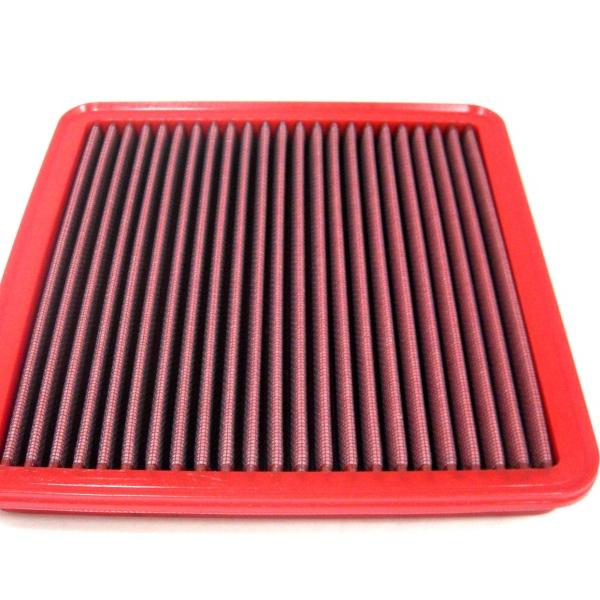 BMC Panel Air Filters BMC FB741/01