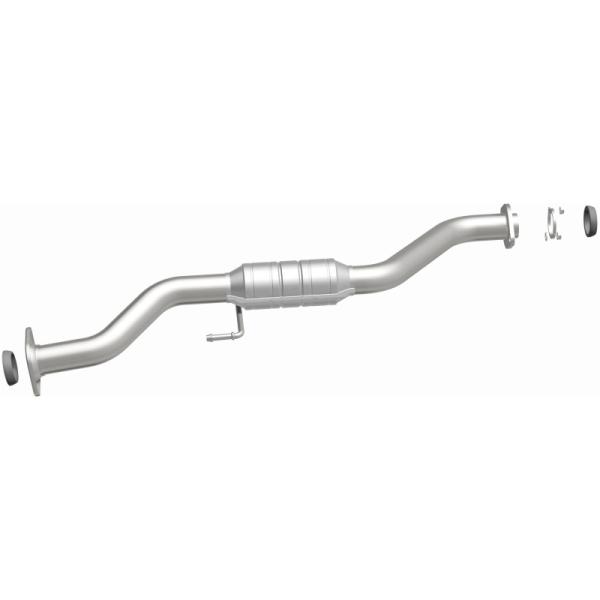 Magnaflow 51728