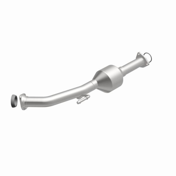 Magnaflow 23004