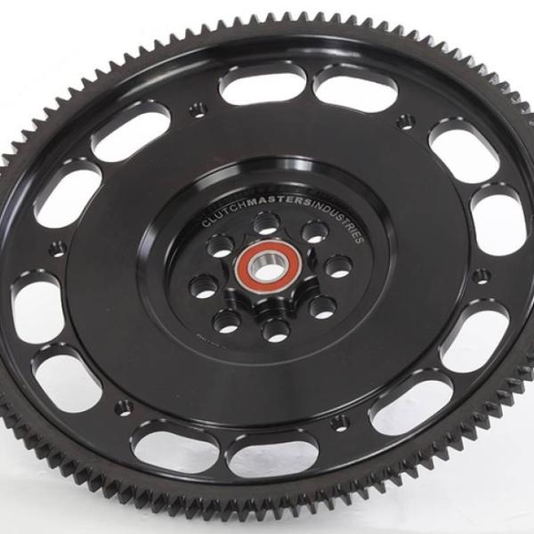 Clutch Masters FW-H2B-TDS