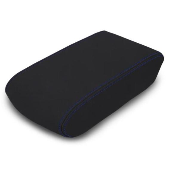 PRP Seats B106-06