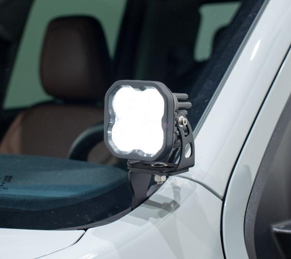 Diode Dynamics DD7765