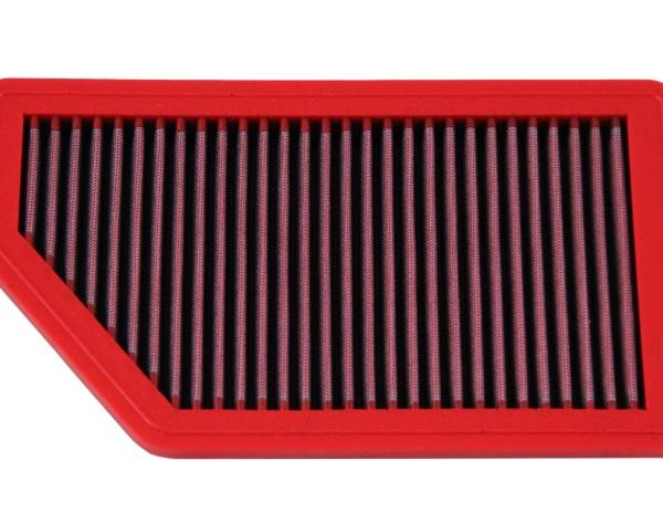 BMC Panel Air Filters BMC FB501/20
