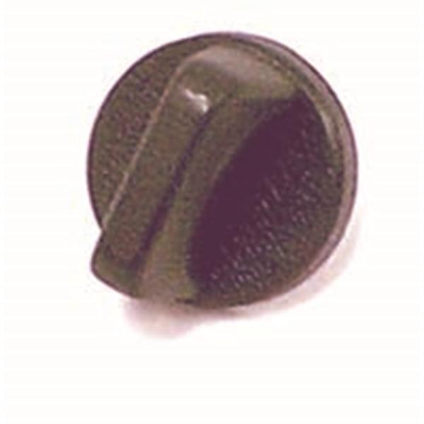 OMI Interior Accessories OMIX 13318.01