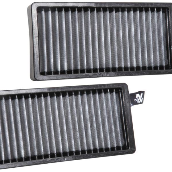 KN Cabin Air Filters K&N Engineering VF2060
