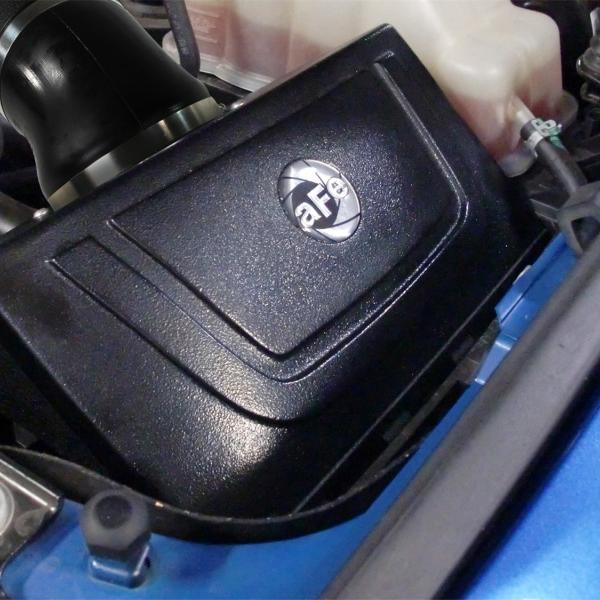 aFe 54-12068