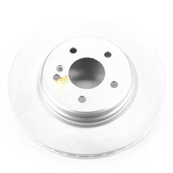 PowerStop EBR808EVC
