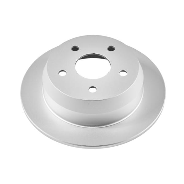 PowerStop AR8743EVC