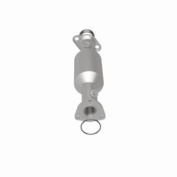 MAG Converter Direct Fit Magnaflow 4481639