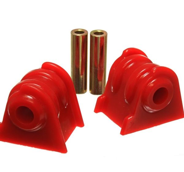 Energy Suspension 2.1104R