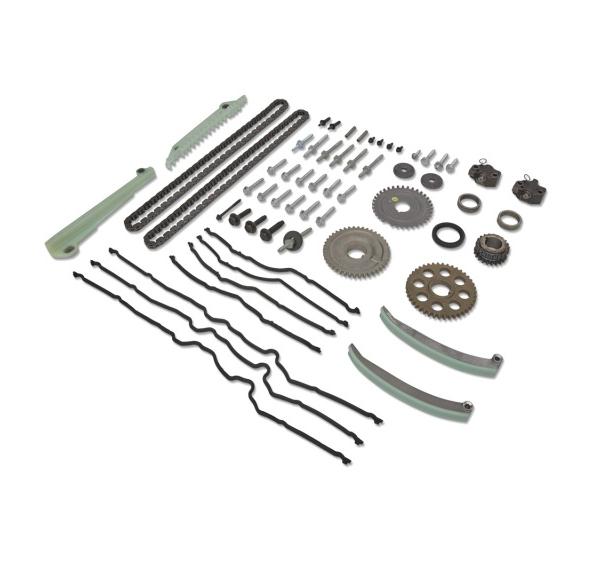 Ford Racing M-6004-462V
