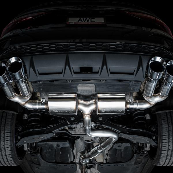 AWE Tuning 3015-42897