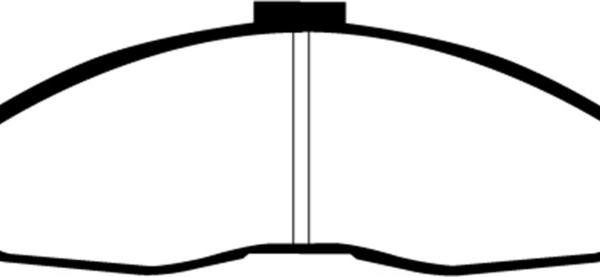 EBC DP21239