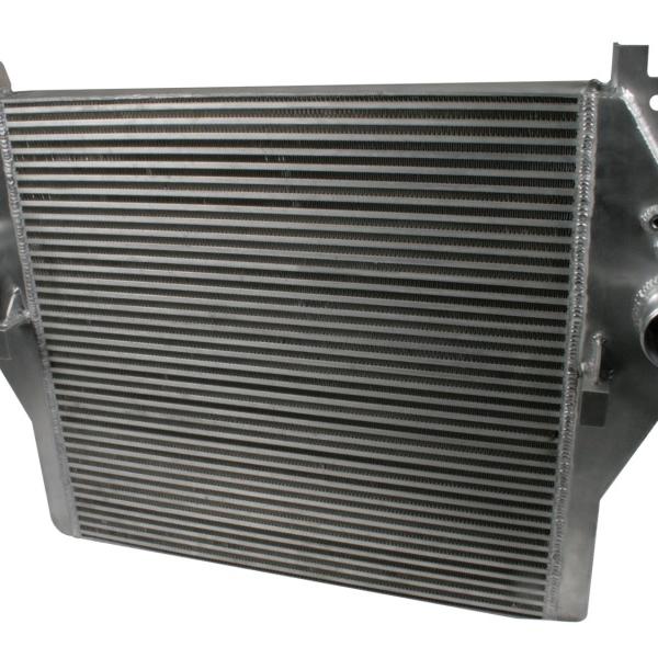 aFe 46-20011