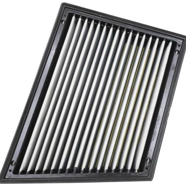 Airaid 855-466