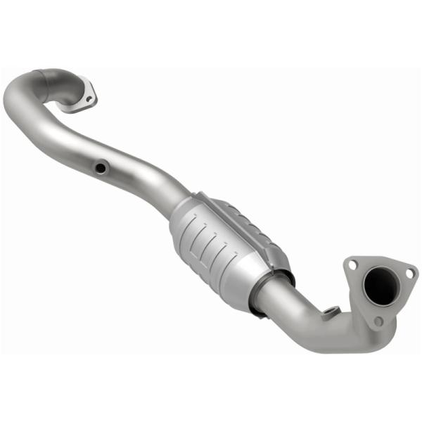 MAG Converter Direct Fit Magnaflow 23632