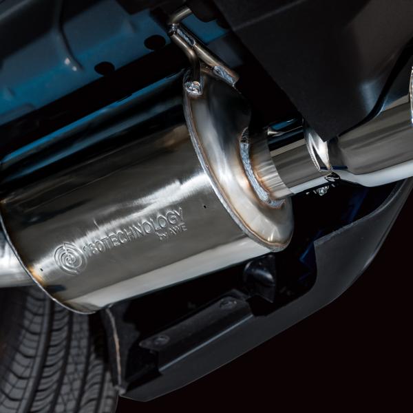 AWE Tuning 3015-32650