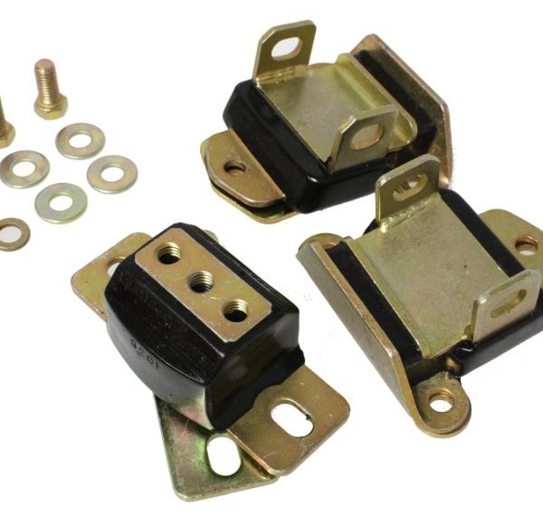 Energy Suspension 3.1120G