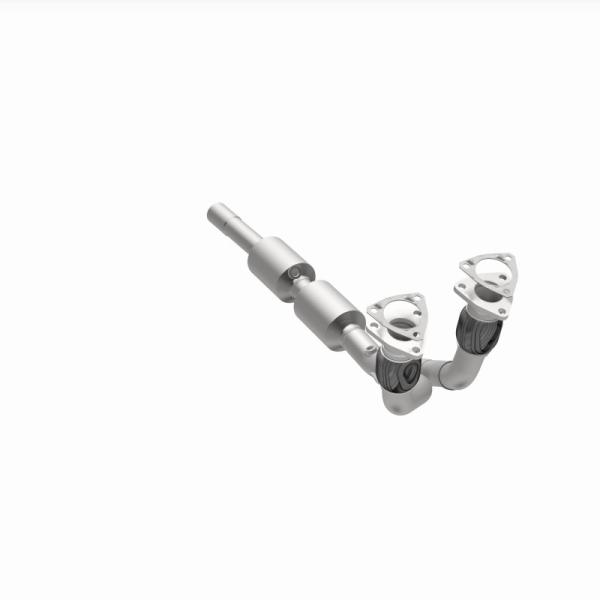 Magnaflow 52289