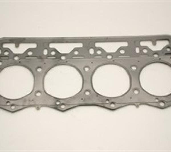 Cometic Gasket C5839-066