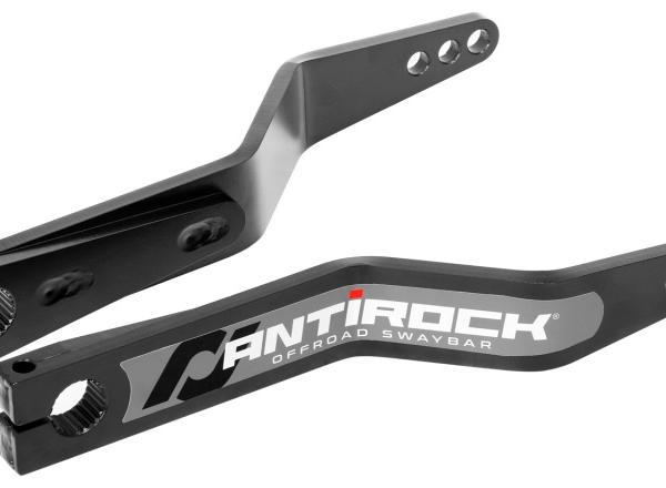 RockJock RJ-282101-101