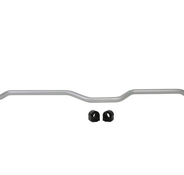 Whiteline BMR96Z