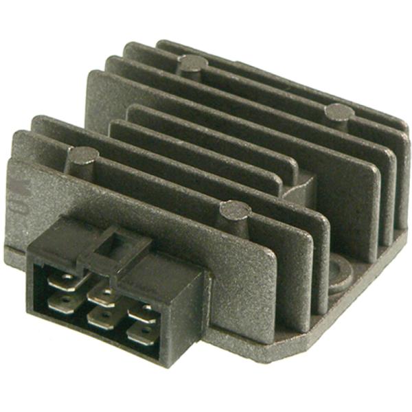 Arrowhead 230-58133