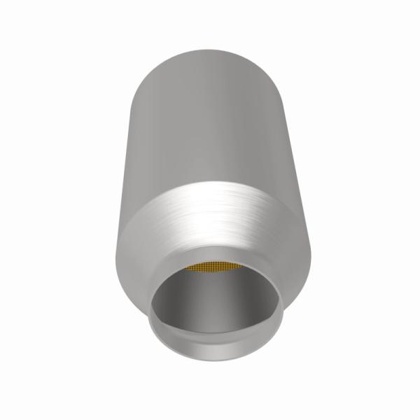 Magnaflow 54956