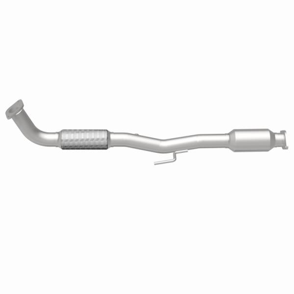 Magnaflow 5571988