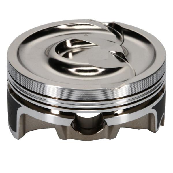WIS Piston Sets - 8 Cyl Wiseco K0234X6