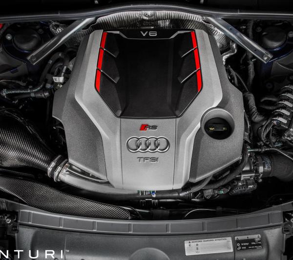 Eventuri EVE-B9RS5-CF-INT