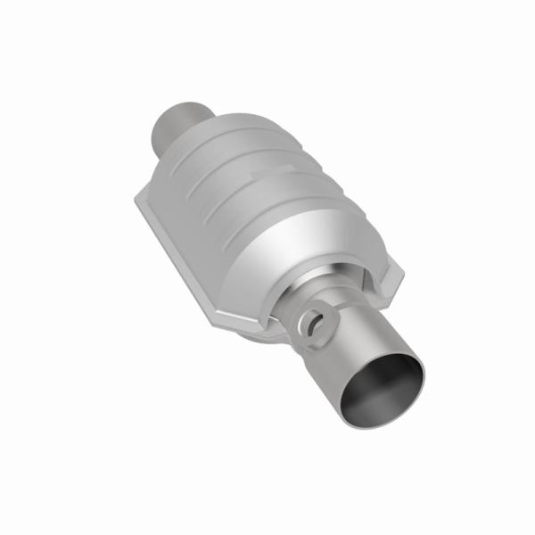 Magnaflow 53133