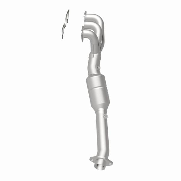 MAG Converter Direct Fit Magnaflow 49795