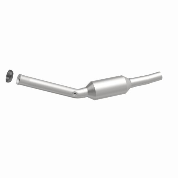 MAG Converter Direct Fit Magnaflow 51821