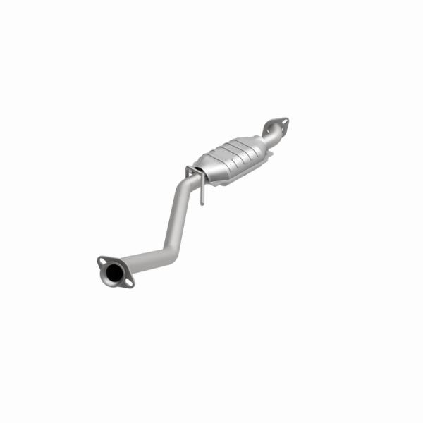 MAG Converter Direct Fit Magnaflow 93340