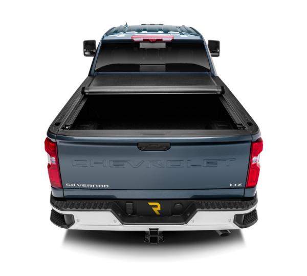 Truxedo 573301
