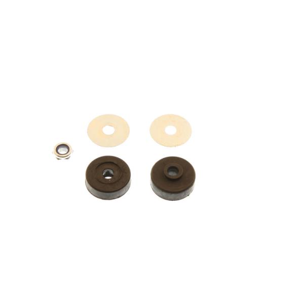 Bilstein 24-004633