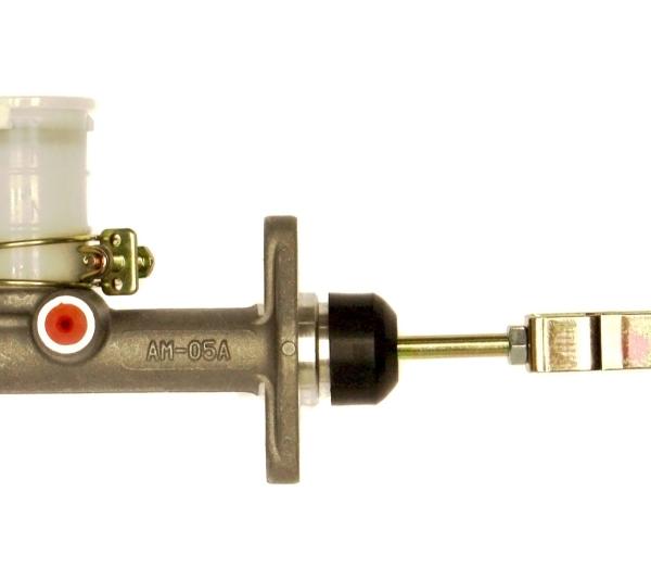 Exedy MC165