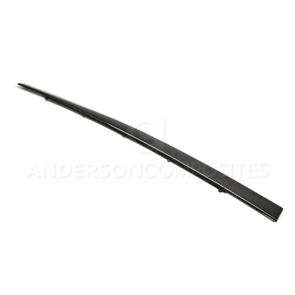 Anderson Composites AC-BLS0910DGCH