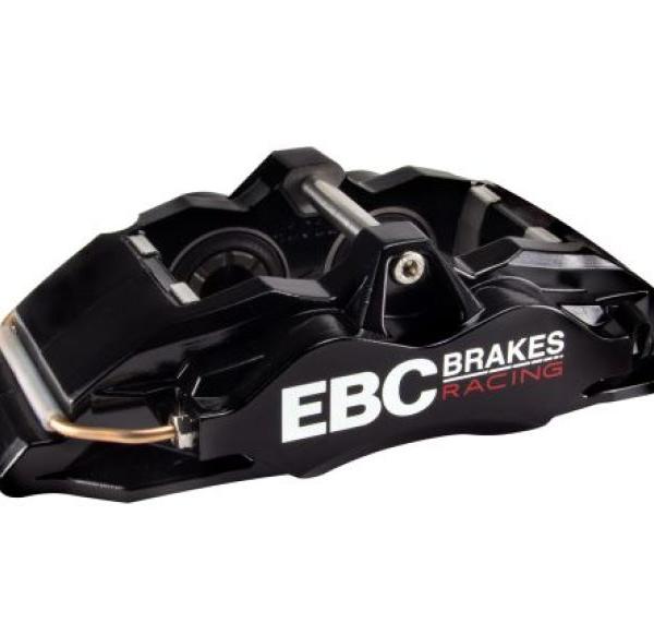 EBC BC4101BLK-R
