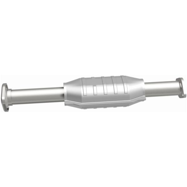 Magnaflow 49570