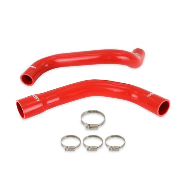 Mishimoto MMHOSE-G8-095RD