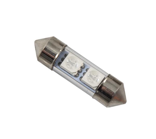 Diode Dynamics DD0068S