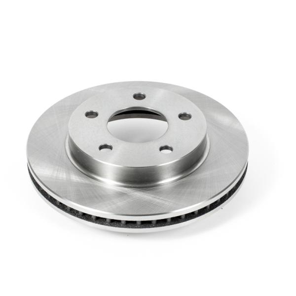 PowerStop AR8217