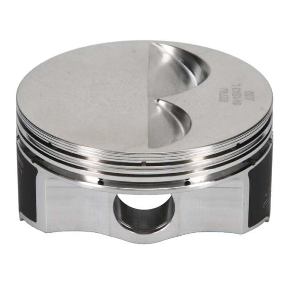 Wiseco 6413RX6