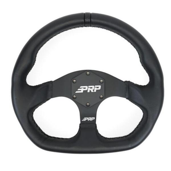 PRP Seats G240